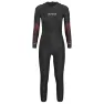 ORCA Women's Athlex Float