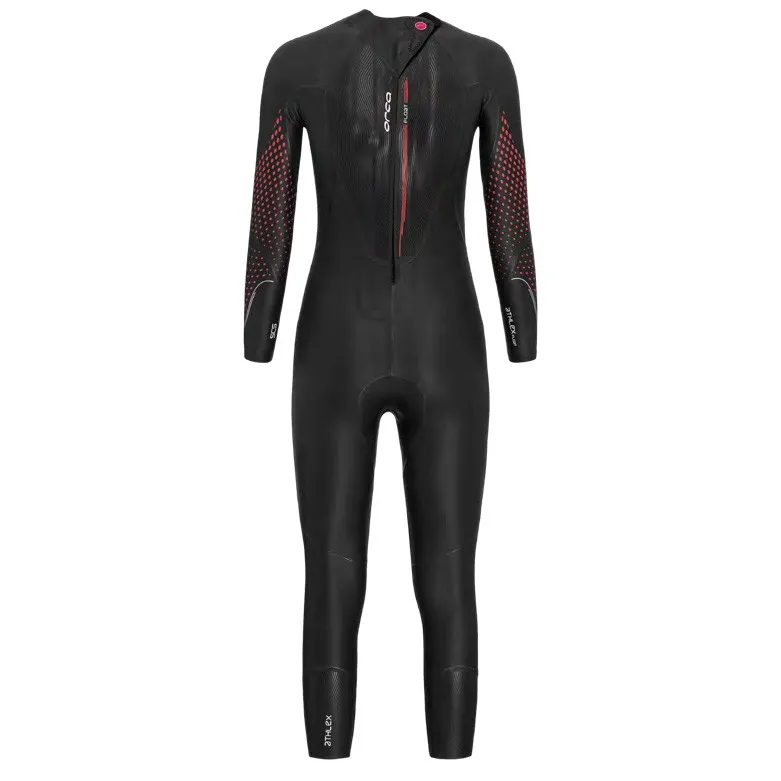 ORCA Women's Athlex Float ORCA Women's Athlex Float