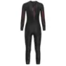 ORCA Women's Athlex Float