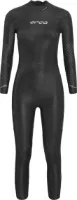 ORCA Women's Athlex Flow