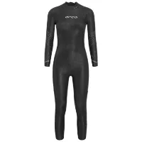 ORCA Women's Athlex Flow V2