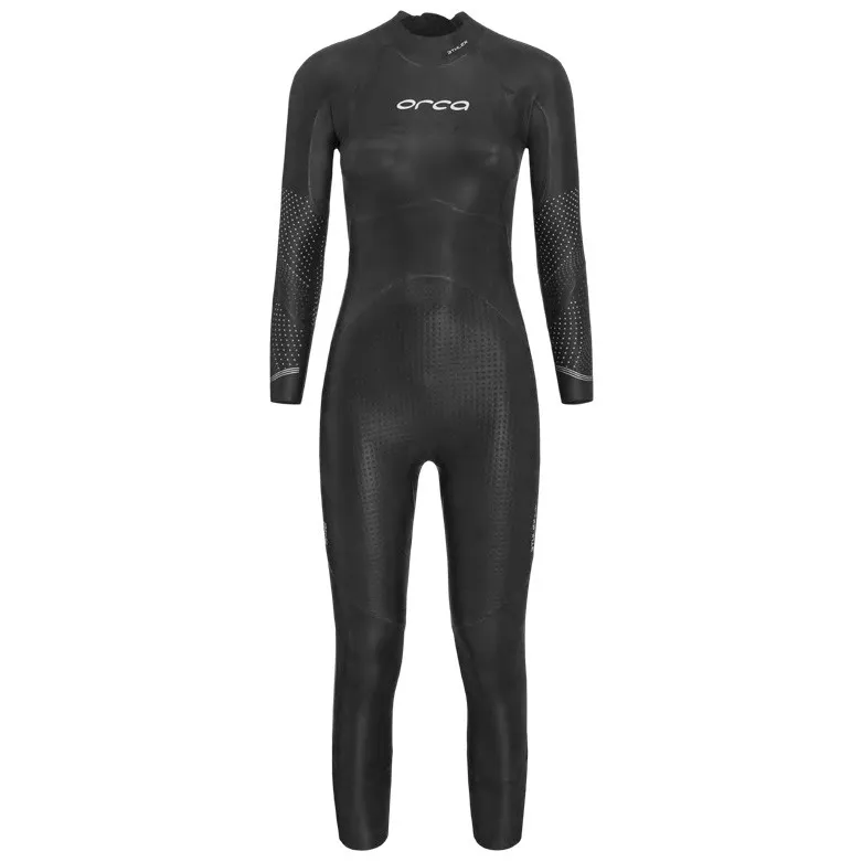 ORCA Women's Athlex Flow V2 ORCA Women's Athlex Flow V2