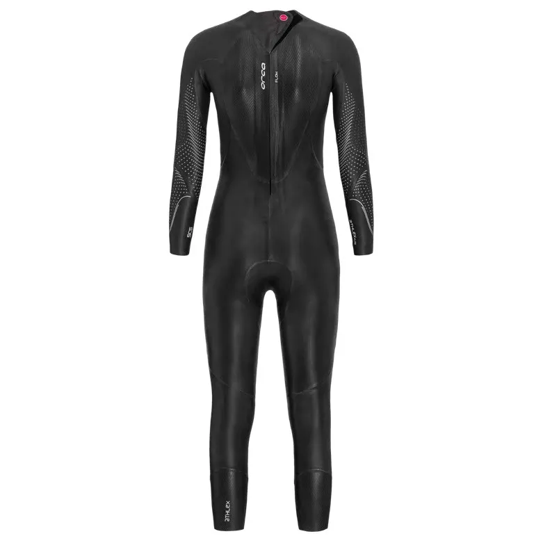 ORCA Women's Athlex Flow V2 ORCA Women's Athlex Flow V2