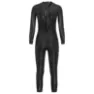 ORCA Women's Athlex Flow V2