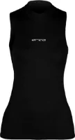 ORCA Women's Heatseeker Vest