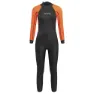 ORCA Women's Hi-Vis Women Openwater Wetsuit