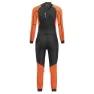 ORCA Women's Hi-Vis Women Openwater Wetsuit