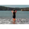 ORCA Women's Hi-Vis Women Openwater Wetsuit