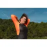 ORCA Women's Hi-Vis Women Openwater Wetsuit