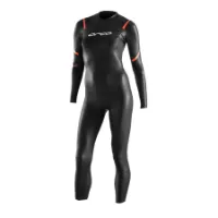 ORCA Women's Trn Core Openwater