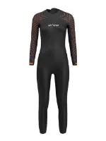 ORCA Women's Vitalis Trn Openwater Wetsuit ORCA Women's Vitalis Trn Openwater Wetsuit