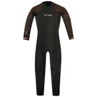 ORCA Women's Vitalis Trn Openwater Wetsuit ORCA Women's Vitalis Trn Openwater Wetsuit