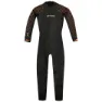 ORCA Women's Vitalis Trn Openwater Wetsuit