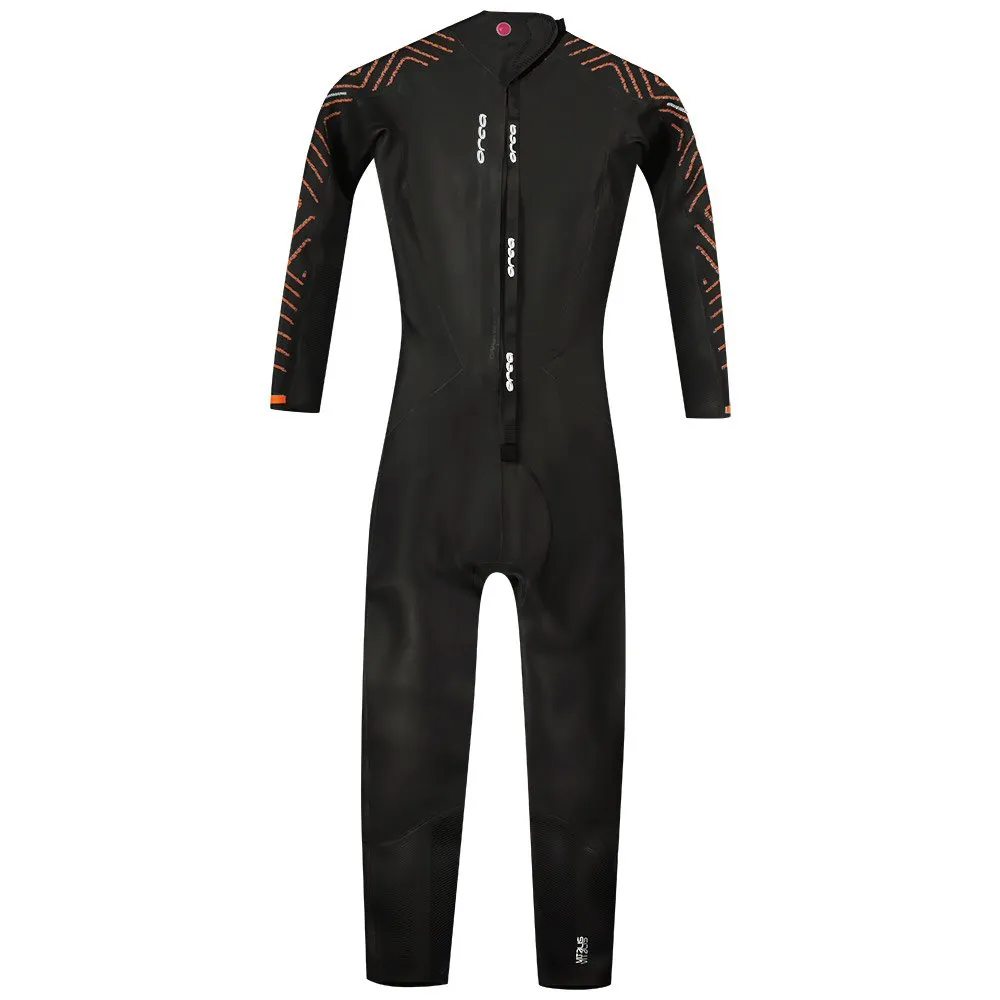 ORCA Women's Vitalis Trn Openwater Wetsuit