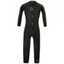 ORCA Women's Vitalis Trn Openwater Wetsuit