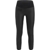 ORCA Zeal 2p Neoprenbukser For Kvinner unisex ORCA Zeal 2p Neoprenbukser For Kvinner unisex