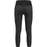 ORCA Zeal 2p Neoprenbukser For Kvinner unisex