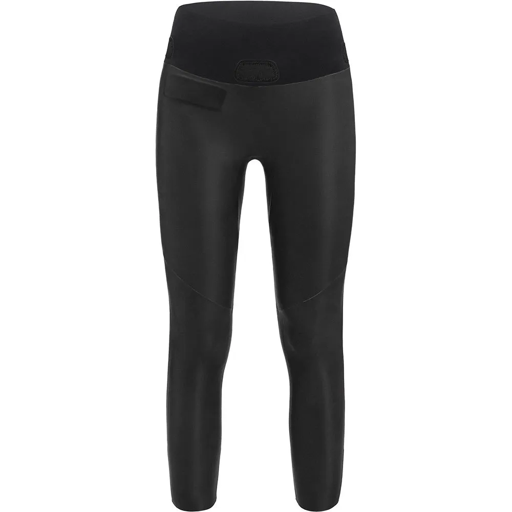 ORCA Zeal 2p Neoprenbukser For Kvinner unisex