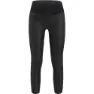 ORCA Zeal 2p Neoprenbukser For Kvinner unisex