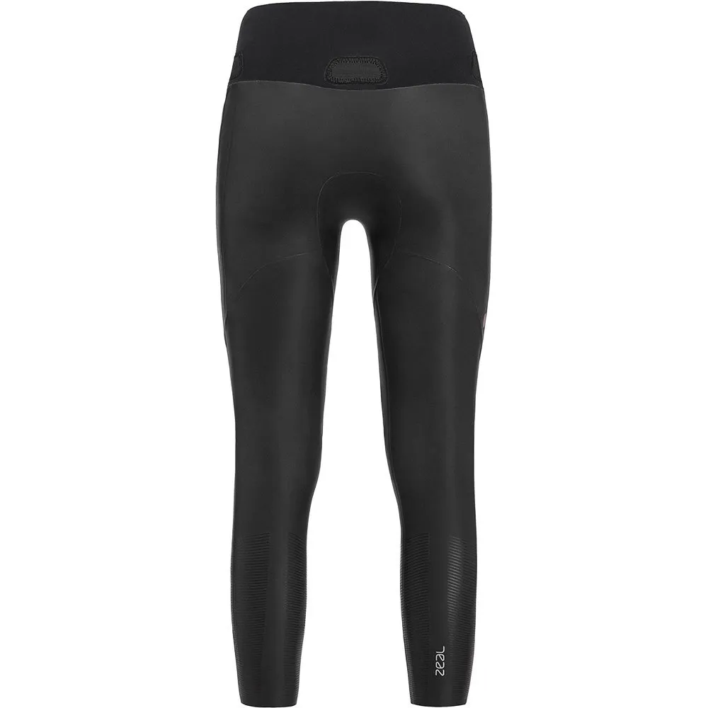 ORCA Zeal 2p Neoprenbukser For Kvinner unisex