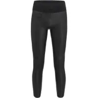 ORCA Zeal 2p Neoprenbukser unisex