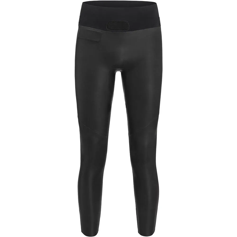ORCA Zeal 2p Neoprenbukser unisex