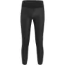 ORCA Zeal 2p Neoprenbukser unisex