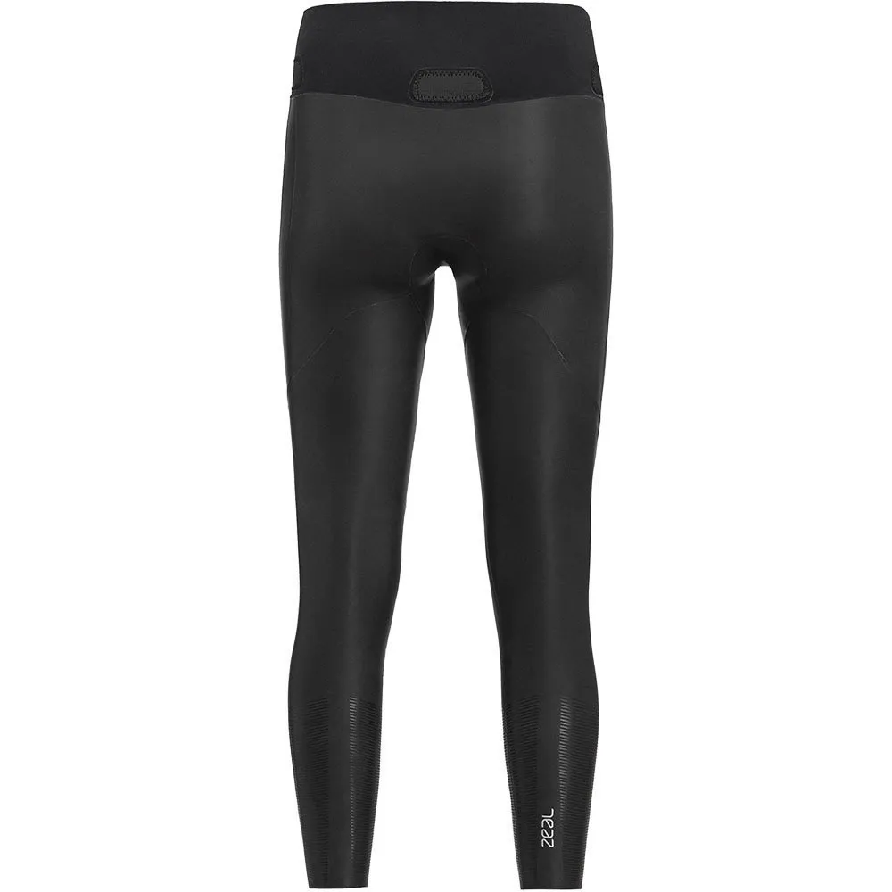 ORCA Zeal 2p Neoprenbukser unisex