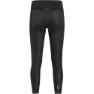 ORCA Zeal 2p Neoprenbukser unisex