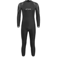 ORCA Zeal Perform Langermet Neopren Våtdrakt unisex ORCA Zeal Perform Langermet Neopren Våtdrakt unisex