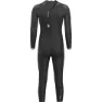 ORCA Zeal Perform Langermet Neopren Våtdrakt unisex