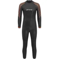 ORCA Zeal Thermal Langermet Neopren Våtdrakt unisex ORCA Zeal Thermal Langermet Neopren Våtdrakt unisex