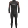 ORCA Zeal Thermal Langermet Neopren Våtdrakt unisex
