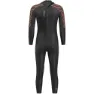 ORCA Zeal Thermal Langermet Neopren Våtdrakt unisex