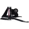 OREKA TRAINING O5 RC - Direct drive Sykkelrulle