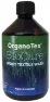 OrganoTex BioCare Sport tekstilvask 500 ml, Nocolour, 500ml