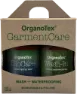 OrganoTex Garment Kit 100+100 ml