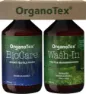 OrganoTex Garment Kit 300+300 ml, Nocolour, 300ml