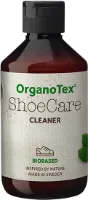OrganoTex ShoeCare Cleaner OrganoTex ShoeCare Cleaner