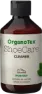OrganoTex ShoeCare Cleaner, Nocolour