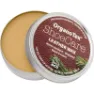 OrganoTex Shoecare Leather Wax (100 Ml)