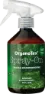 OrganoTex Spray-On BIO tekstilimpregnering 500 ml, Nocolour, 500ml