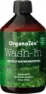 OrganoTex Wash-In BIO 500ml tekstilimpregnering