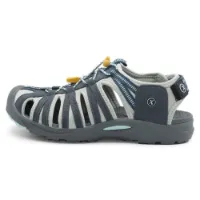 Oriocx Aldea Sandaler Oriocx Aldea Sandaler