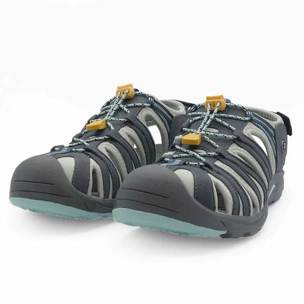 Oriocx Aldea Sandaler Oriocx Aldea Sandaler