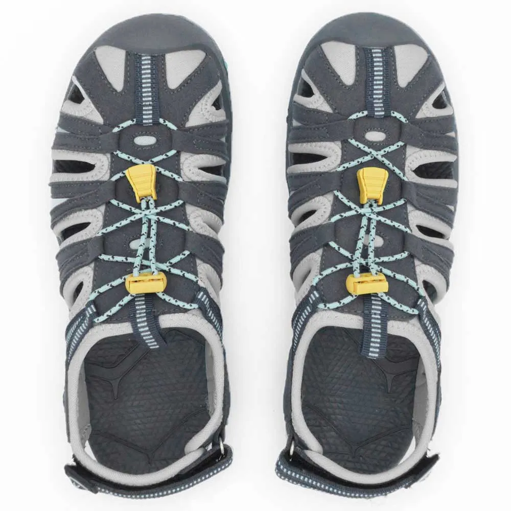 Oriocx Aldea Sandaler Oriocx Aldea Sandaler
