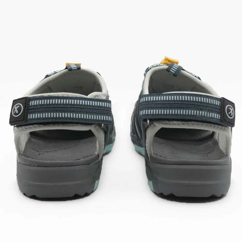 Oriocx Aldea Sandaler Oriocx Aldea Sandaler