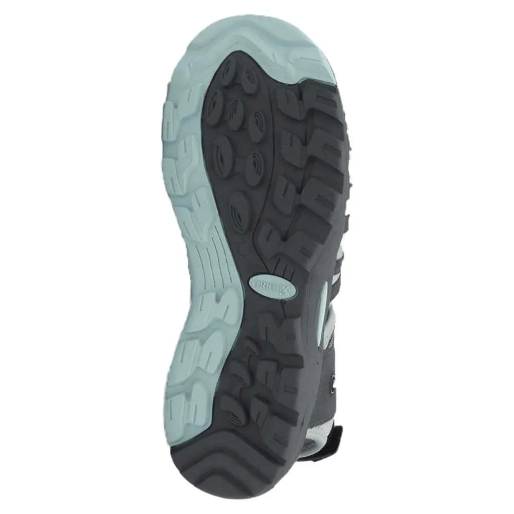 Oriocx Aldea Sandaler Oriocx Aldea Sandaler