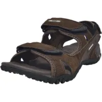 Oriocx Autol Sandaler