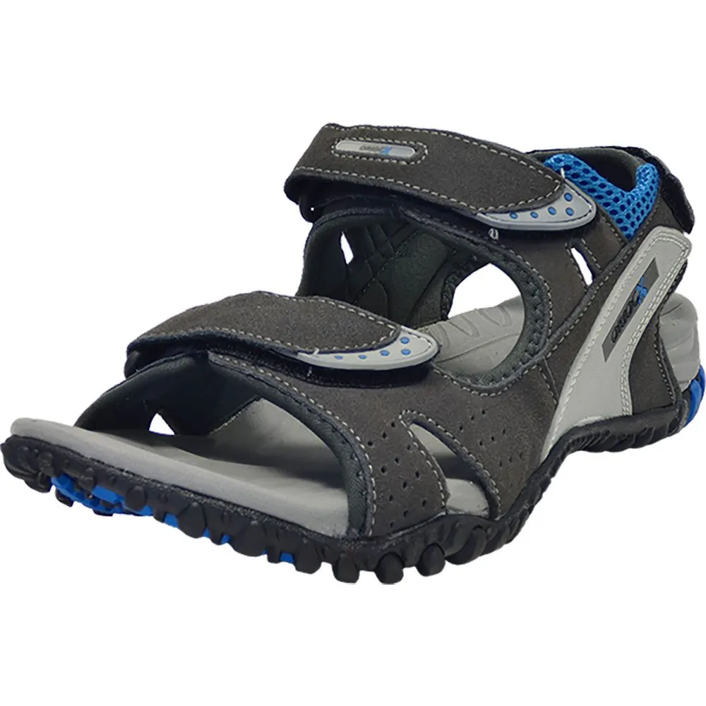 Oriocx Autol Sandaler Oriocx Autol Sandaler